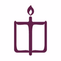 中國神學研究院 China Graduate School of Theology