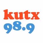 KUTX Austin