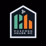 Chicago House Athletic Club