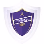 Orduspor 1967