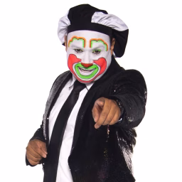 Brincos Dieras Oficial