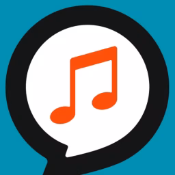 Singing Lessons