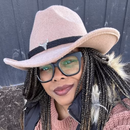 Black Home Educators