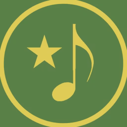 Multiverse Tunes