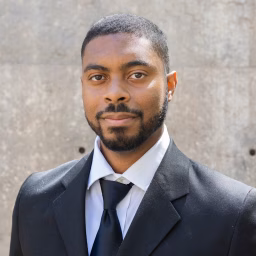 Financial Anatomy With Elijah Bilel