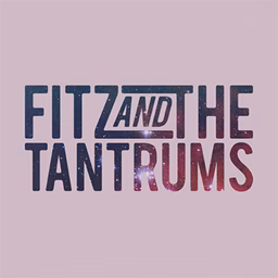 Fitz and The Tantrums - Topic