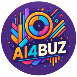 AI4Buz: Where AI Transforms Businesses