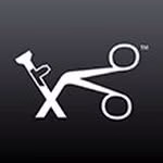Arthrex
