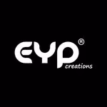 EYP Creations