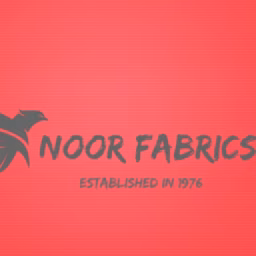 Noor Fabrics