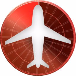Mayday: Air Disaster