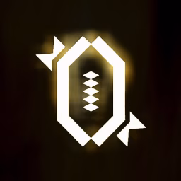 Reflex Football