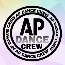 ZDF DANCE FITNESS TV