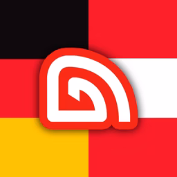 Trakker Products - Deutschland & Österreich