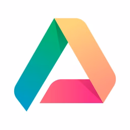 appgefahren