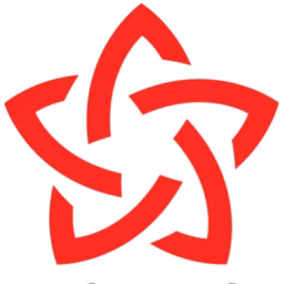 Peoples Film Collective