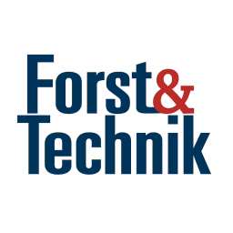 Forst & Technik