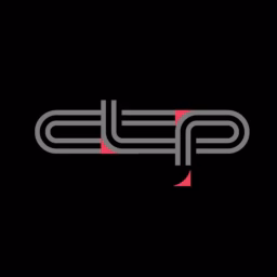 CTP