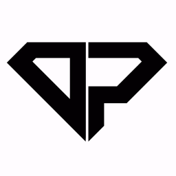 DP DESIGN