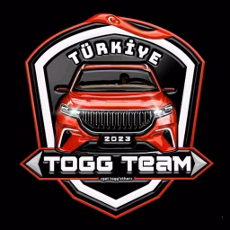 Togg Team Türkiye