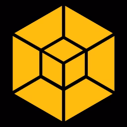 GoldCore TV