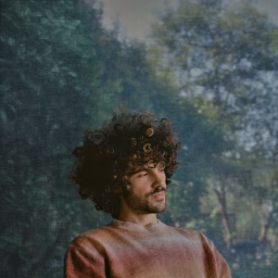 Fkj