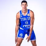 Simone Fontecchio