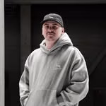Mikael Mäntymäki