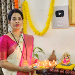 Top Rangolis