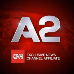 A2 CNN