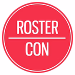 Roster Con