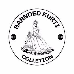 Branded Kurti Collection