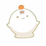イコモチ