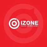 IZONE - IELTS CHIẾN LƯỢC