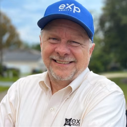Florida Real Estate Insider