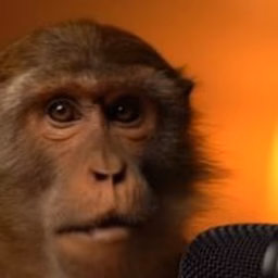 Juan Carlitos ASMR 