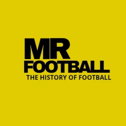 MR Football