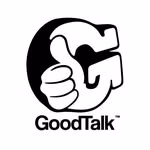 GoodTalk™️