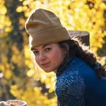 Megan Dingman