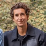 Raphael Kretz