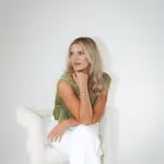 Katilyn / boise community creator