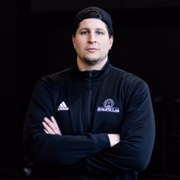 Dillon Kelley 𝐁.𝐒. 𝐄𝐱𝐒𝐜𝐢, 𝐅𝐑𝐂𝐦𝐬, 𝐂𝐏𝐓, 𝐂𝐘𝐈, 𝐒𝐍𝐒