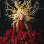 Patty Pravo