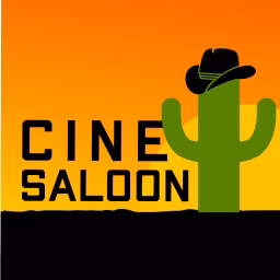 Cine Saloon - Western en Español