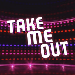 Take Me Out UK