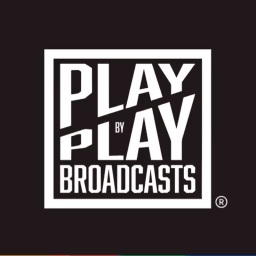 Play by Play 