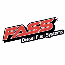 FASS Diesel Fuel Systems