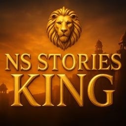 Ns Stories king