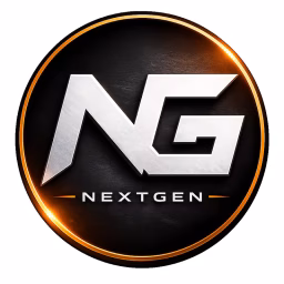 NEXTGEN     