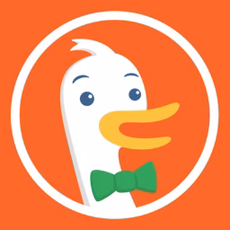 DuckDuckGo